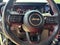 2024 Jeep Wrangler 4-Door Rubicon 392 4x4