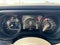 2024 Jeep Wrangler 4-Door Rubicon 392 4x4