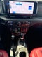 2024 Jeep Wrangler 4-Door Rubicon 392 4x4