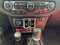 2024 Jeep Wrangler 4-Door Rubicon 392 4x4