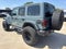 2024 Jeep Wrangler 4-Door Rubicon 392 4x4