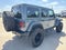 2024 Jeep Wrangler 4-Door Rubicon 392 4x4