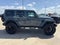 2024 Jeep Wrangler 4-Door Rubicon 392 4x4