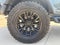 2024 Jeep Wrangler 4-Door Rubicon 392 4x4