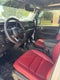 2024 Jeep Wrangler 4-Door Rubicon 392 4x4