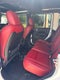 2024 Jeep Wrangler 4-Door Rubicon 392 4x4