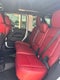 2024 Jeep Wrangler 4-Door Rubicon 392 4x4