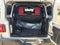 2024 Jeep Wrangler 4-Door Rubicon 392 4x4
