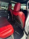 2024 Jeep Wrangler 4-Door Rubicon 392 4x4