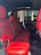 2024 Jeep Wrangler 4-Door Rubicon 392 4x4