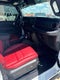 2024 Jeep Wrangler 4-Door Rubicon 392 4x4