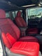 2024 Jeep Wrangler 4-Door Rubicon 392 4x4