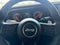 2024 Jeep Wrangler 4-Door Rubicon 392 4x4