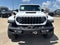 2024 Jeep Wrangler 4-Door Rubicon 392 4x4