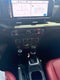 2024 Jeep Wrangler 4-Door Rubicon 392 4x4