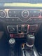 2024 Jeep Wrangler 4-Door Rubicon 392 4x4