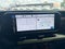 2024 Jeep Wrangler 4-Door Rubicon 392 4x4