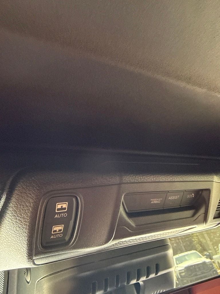 2024 Jeep Wrangler 4-Door Rubicon 392 4x4