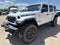 2024 Jeep Wrangler 4-Door Rubicon 392 4x4