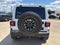 2024 Jeep Wrangler 4-Door Rubicon 392 4x4