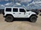 2024 Jeep Wrangler 4-Door Rubicon 392 4x4