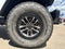 2024 Jeep Wrangler 4-Door Rubicon 392 4x4