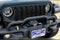 2024 Jeep Wrangler 4-Door Rubicon 392 Final Edition 4x4