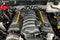 2024 Jeep Wrangler 4-Door Rubicon 392 Final Edition 4x4