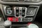 2024 Jeep Wrangler 4-Door Rubicon 392 Final Edition 4x4
