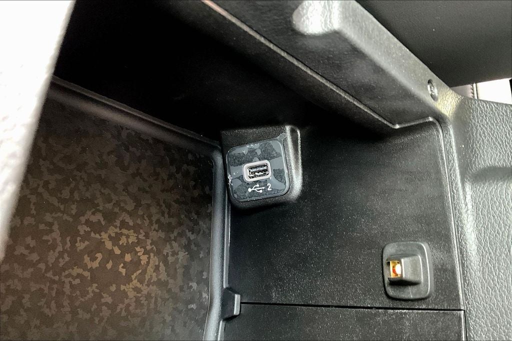 2024 Jeep Wrangler 4-Door Rubicon 392 Final Edition 4x4