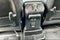 2024 Jeep Wrangler 4-Door Rubicon 392 Final Edition 4x4