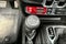 2024 Jeep Wrangler 4-Door Rubicon 392 Final Edition 4x4