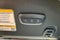 2024 Jeep Wrangler 4-Door Rubicon 392 Final Edition 4x4