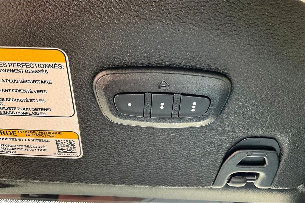 2024 Jeep Wrangler 4-Door Rubicon 392 Final Edition 4x4