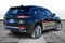 2022 Jeep Grand Cherokee 4xe Summit 4x4