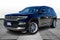 2022 Jeep Grand Cherokee 4xe Summit 4x4