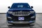 2022 Jeep Grand Cherokee 4xe Summit 4x4