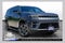 2026 Jeep Grand Wagoneer GRAND WAGONEER L 4X4