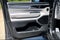 2026 Jeep Grand Wagoneer GRAND WAGONEER L 4X4