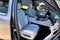 2026 Jeep Grand Wagoneer GRAND WAGONEER L 4X4