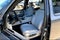 2026 Jeep Grand Wagoneer GRAND WAGONEER L 4X4