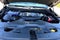 2026 Jeep Grand Wagoneer GRAND WAGONEER L 4X4