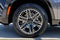 2026 Jeep Grand Wagoneer GRAND WAGONEER L 4X4