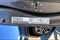 2026 Jeep Grand Wagoneer GRAND WAGONEER L 4X4