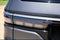 2026 Jeep Grand Wagoneer GRAND WAGONEER L 4X4