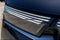 2026 Jeep Grand Wagoneer GRAND WAGONEER L 4X4