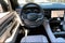 2026 Jeep Grand Wagoneer GRAND WAGONEER L 4X4