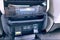 2026 Jeep Grand Wagoneer GRAND WAGONEER L 4X4