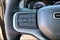 2026 Jeep Grand Wagoneer GRAND WAGONEER L 4X4