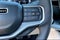 2026 Jeep Grand Wagoneer GRAND WAGONEER L 4X4